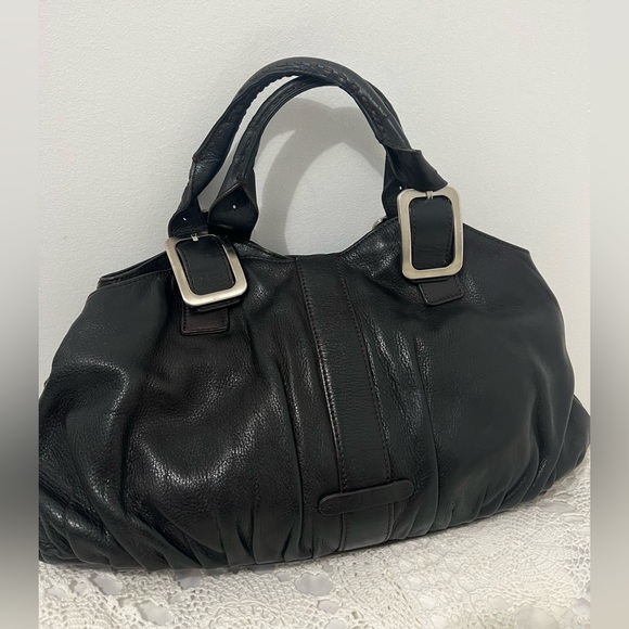 Gorgeous Cole Haan bag - Picture 3 of 3